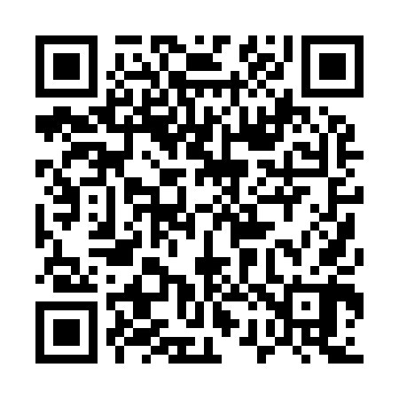 QR code for 520940
