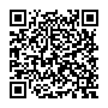 QR code for 520941