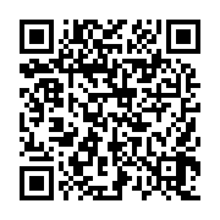 QR code for 520948