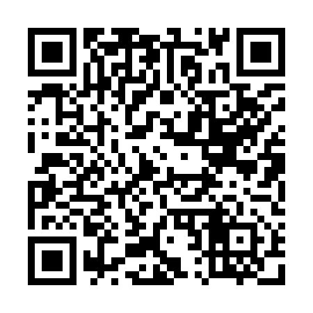 QR code for 520952