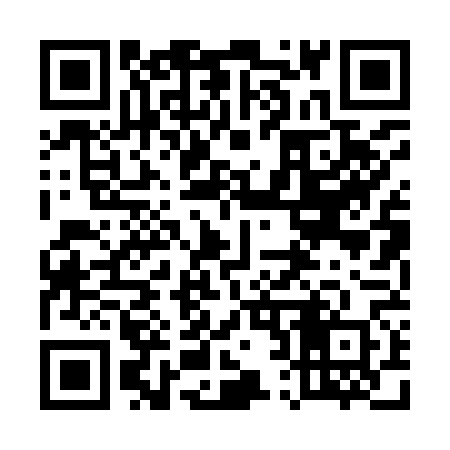 QR code for 520960