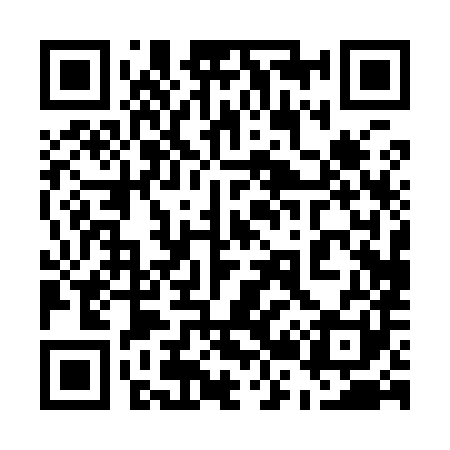 QR code for 520981