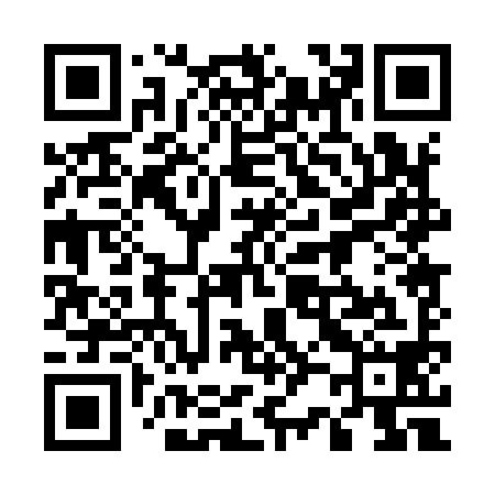 QR code for 520998