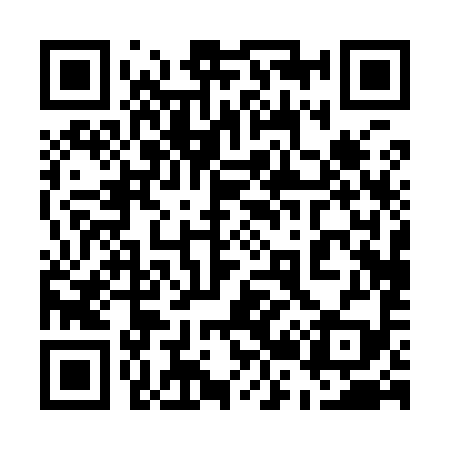 QR code for 520999