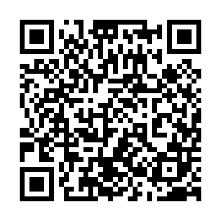QR code for 521002