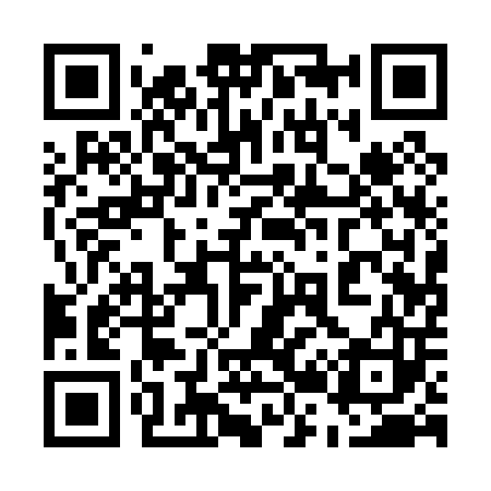 QR code for 521003