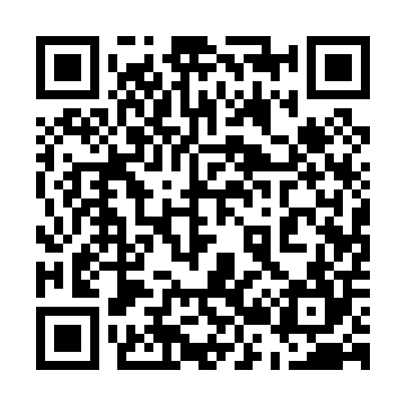 QR code for 521004