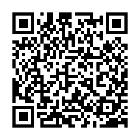 QR code for 521008