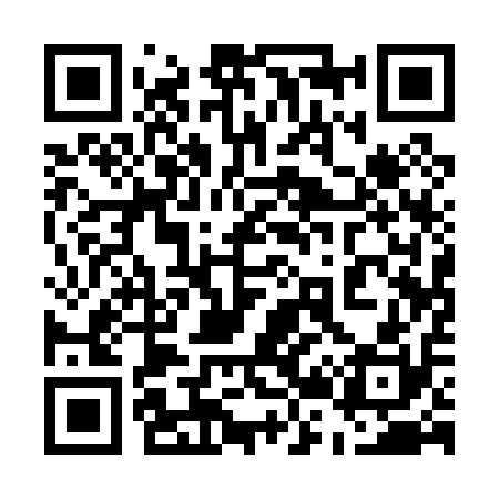 QR code for 521010