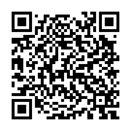 QR code for 521016