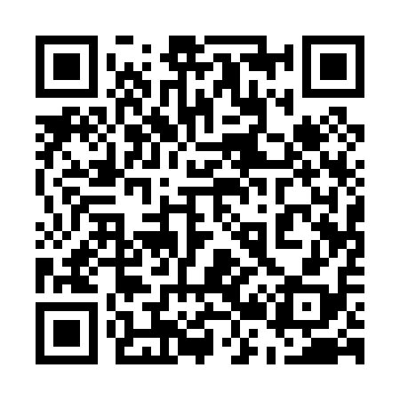 QR code for 521018