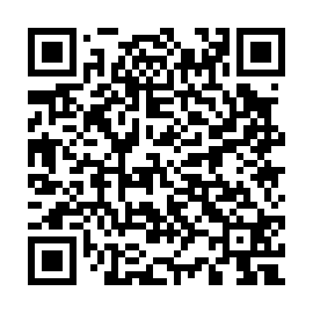 QR code for 521020