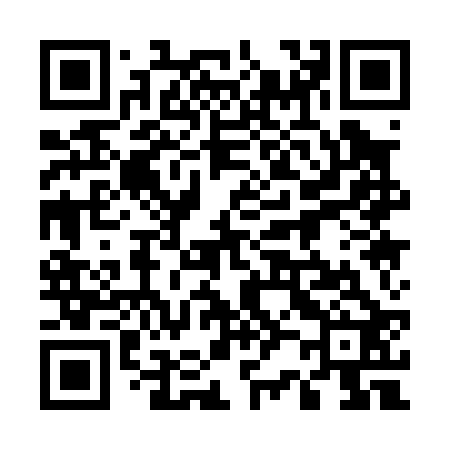 QR code for 521022