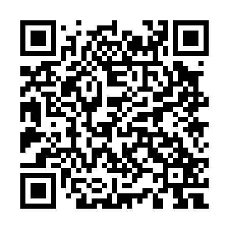 QR code for 521027