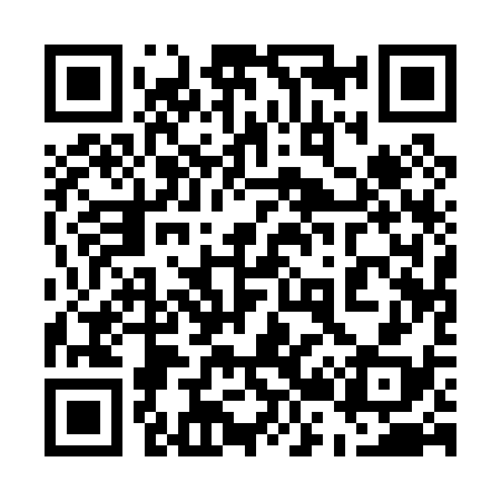 QR code for 521038