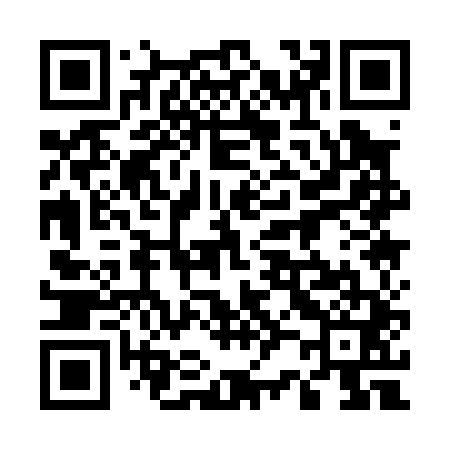 QR code for 521041