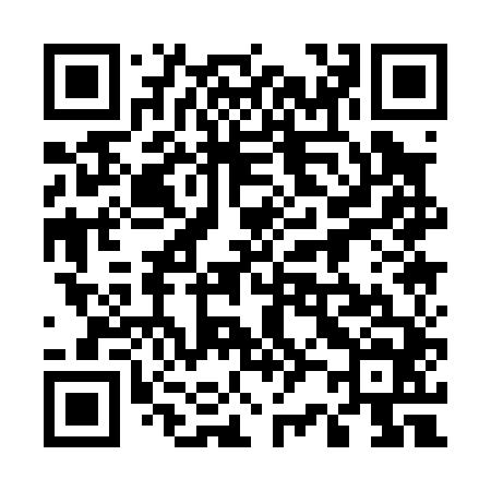 QR code for 521044