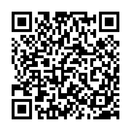 QR code for 521060