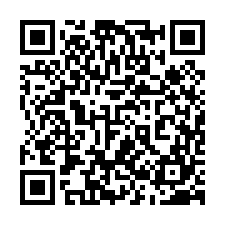 QR code for 521064
