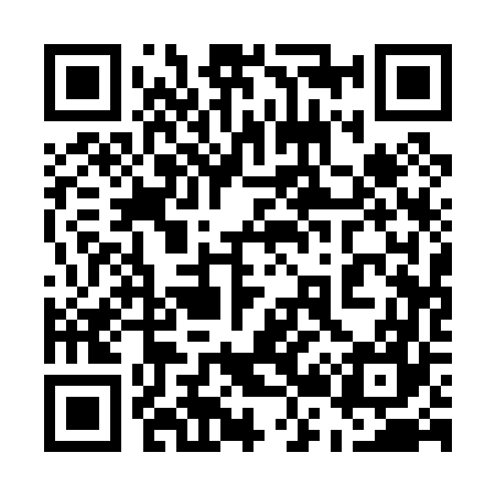 QR code for 521067
