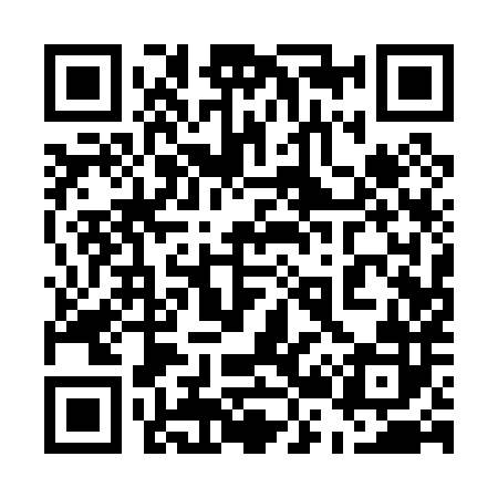 QR code for 521082
