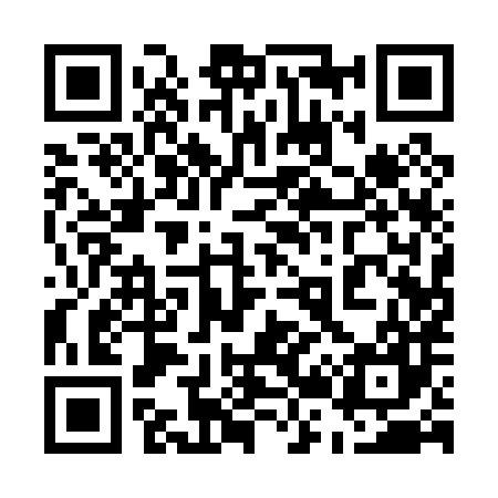 QR code for 521087