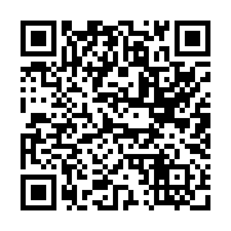 QR code for 521090