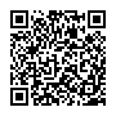 QR code for 521092