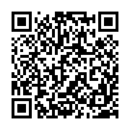 QR code for 521096