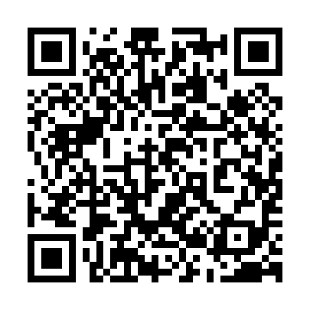 QR code for 521099