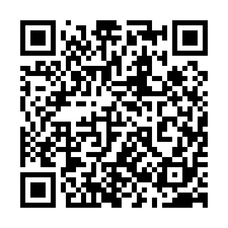 QR code for 521110