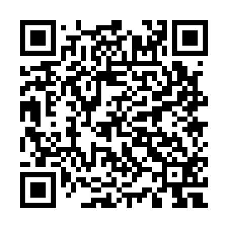 QR code for 521112