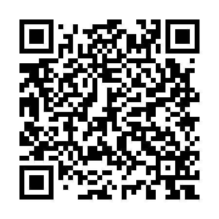 QR code for 521116