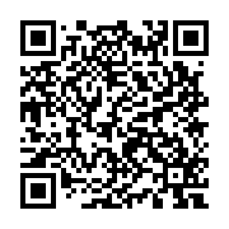 QR code for 521117
