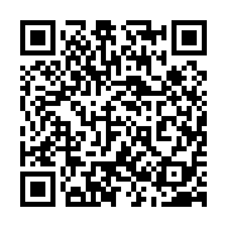 QR code for 521119