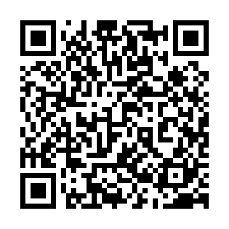 QR code for 521120