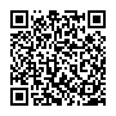 QR code for 521121