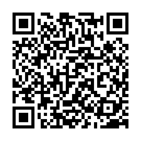 QR code for 521129