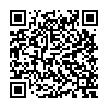 QR code for 521144