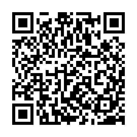 QR code for 521150