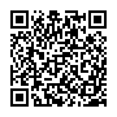 QR code for 521152