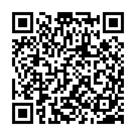 QR code for 521161