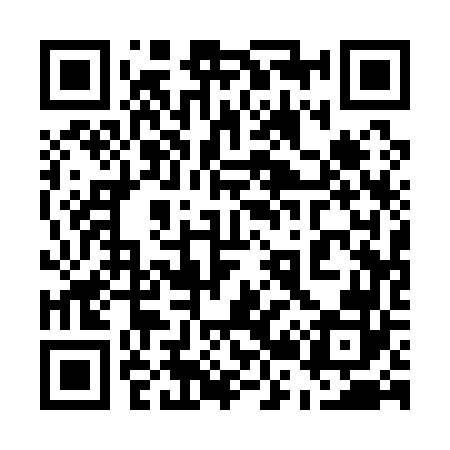 QR code for 521162