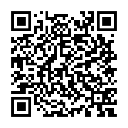 QR code for 521171