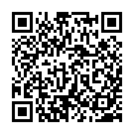 QR code for 521181