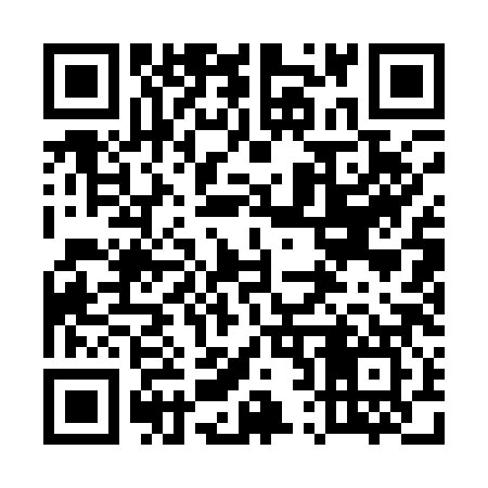 QR code for 521187