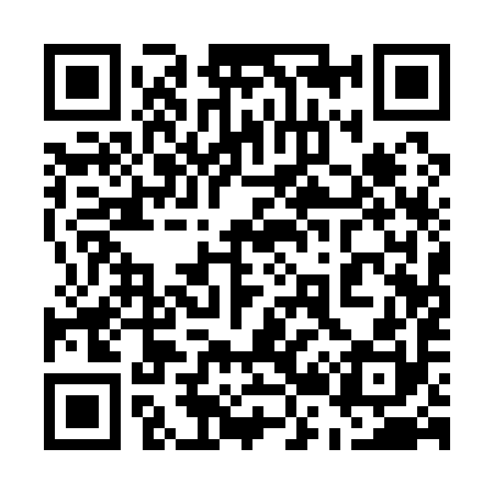 QR code for 521190
