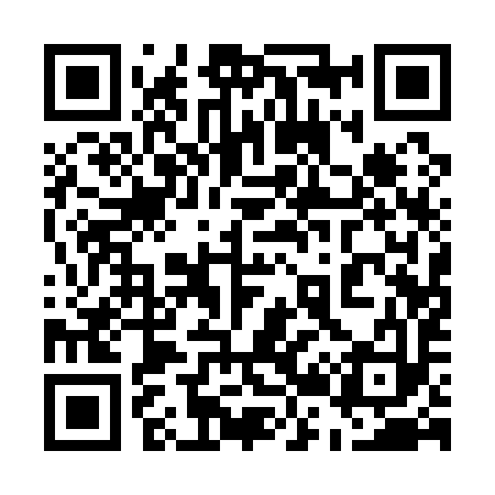 QR code for 521193