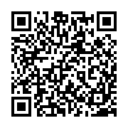 QR code for 521197