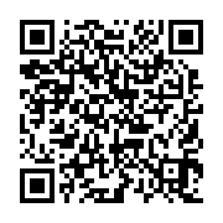 QR code for 521211